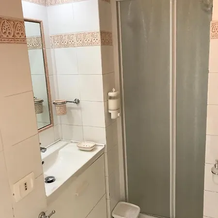 Casa Arturo *