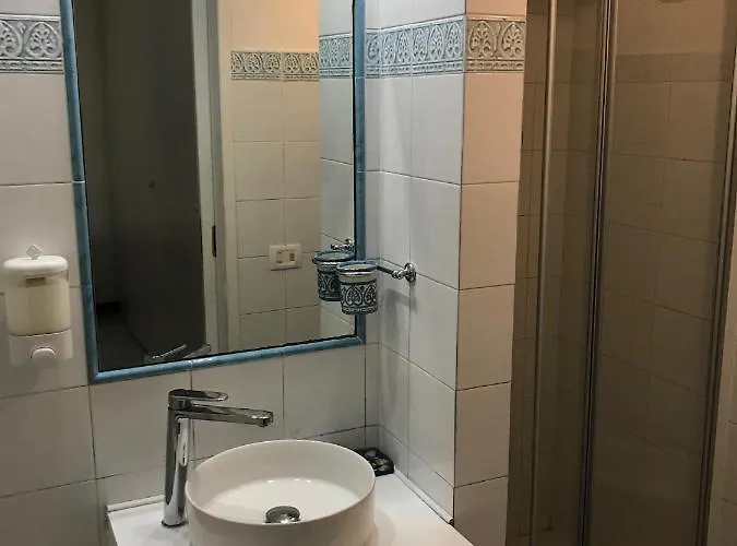 Casa Arturo كابري